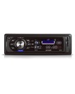 Foto DVD Player Automotivo Vega USB VG-181