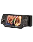 DVD Player Automotivo Vega VG-430 Foto DVD Player Automotivo Vega VG-430