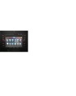 DVD Player Automotivo Witson W2-D725V Foto DVD Player Automotivo Witson W2-D725V