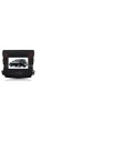 DVD Player Automotivo Witson W2-D799Z Mitsubishi Outlander Foto DVD Player Automotivo Witson W2-D799Z Mitsubishi Outlander
