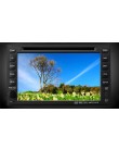 Foto DVD Player Automotivo Zapos Bluetooth USB Livina