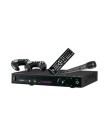 Foto DVD Player Britânia BRG 150