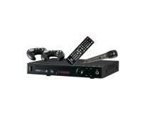 DVD Player Britânia BRG 150