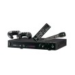 DVD Player Britânia BRG 150