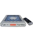 Foto DVD Player Britânia Compact Slim