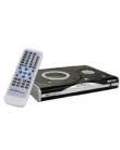 Foto DVD Player Britânia DVD 1005