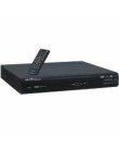 Foto DVD Player Britânia USB 2