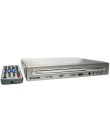 DVD Player CCE DVD510USX Foto DVD Player CCE DVD510USX