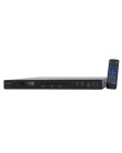 Foto DVD Player CCE HDMI DVD 800