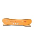 DVD Player CCE Pooh DVDW-143 Foto DVD Player CCE Pooh DVDW-143