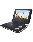 Foto DVD Player Coby 7009