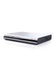 Foto DVD Player Coby DVD 283