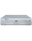 Foto DVD Player Coby DVD218