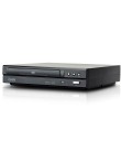 Foto DVD Player Coby DVD224