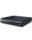 Foto DVD Player Coby DVR-233