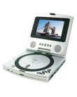 Foto DVD Player Coby TF-DVD4500