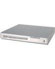 Foto DVD Player Cougar CVD 601