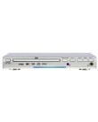 Foto DVD Player D-Max DVD-150