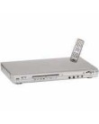 DVD Player Delta Max D-Max 595 Foto DVD Player Delta Max D-Max 595