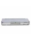 DVD Player Delta Max PDVD-2038 Foto DVD Player Delta Max PDVD-2038