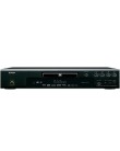 DVD Player Denon DV 1940 Foto DVD Player Denon DV 1940