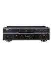 DVD Player Denon DVD-3039CI Foto DVD Player Denon DVD-3039CI