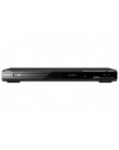 DVD Player DVP-SR700HP Sony Foto DVD Player DVP-SR700HP Sony