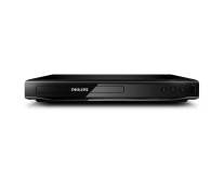 DVD Player DVP2850X/78 Philips