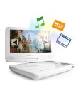 DVD Player Energy Sistem Mobile 290 Foto DVD Player Energy Sistem Mobile 290