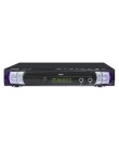 DVD Player Eterny DVD 265 Foto DVD Player Eterny DVD 265