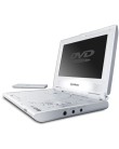 DVD Player Gradiente DP-730 Foto DVD Player Gradiente DP-730