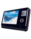 DVD Player Iluv I-1155 Foto DVD Player Iluv I-1155
