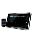 DVD Player Iluv I1166 Foto DVD Player Iluv I1166