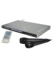 DVD Player Leadership / Gotec 5995 Foto DVD Player Leadership / Gotec 5995