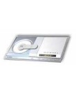 DVD Player Leadership / Gotec 6190 Foto DVD Player Leadership / Gotec 6190