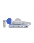 Foto DVD Player Lenoxx Sound DG-422