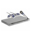 DVD Player Lenoxx Sound DK 415 Foto DVD Player Lenoxx Sound DK 415