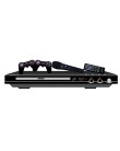 Foto DVD Player Lenoxx Sound DK 417