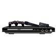Foto DVD Player Lenoxx Sound DK 417