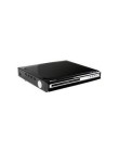 DVD Player Lenoxx Sound DV 409 Foto DVD Player Lenoxx Sound DV 409