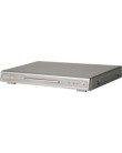 DVD Player Lenoxx Sound DV405 Foto DVD Player Lenoxx Sound DV405