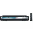 DVD Player Lenoxx Sound DV409 Foto DVD Player Lenoxx Sound DV409