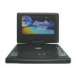 DVD Player Lenoxx Sound HDMI DT 505