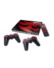 Foto DVD Player Lenoxx Sound HW 111