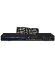 Foto DVD Player Lenoxx Sound Karaokê DV-4000