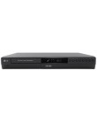 DVD Player LG DR265 Foto DVD Player LG DR265