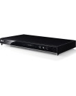 DVD Player LG DV556 Full HD Foto DVD Player LG DV556 Full HD