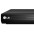 DVD Player LG DV647