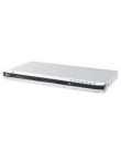 DVD Player LG HDMI DN1F0H Foto DVD Player LG HDMI DN1F0H