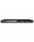 DVD Player LG Karaokê HDMI DV-397H Foto DVD Player LG Karaokê HDMI DV-397H